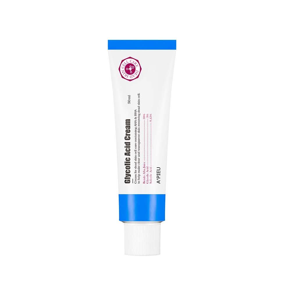 APIEU02_Glycolic_Acid_Cream-929086_2048x2048