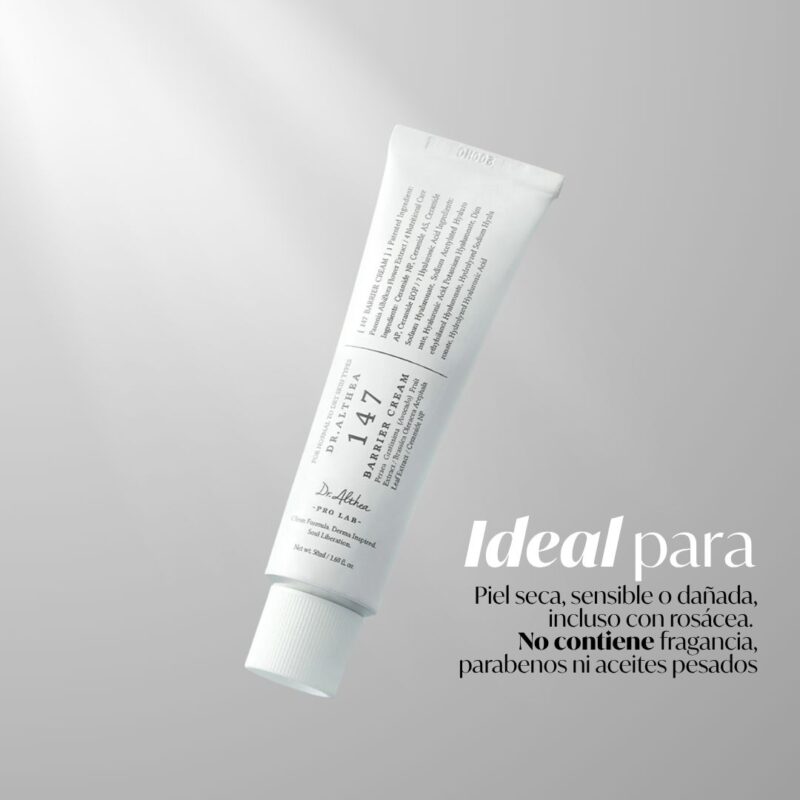 DAL_147-Barrier-Cream_0005-800x800
