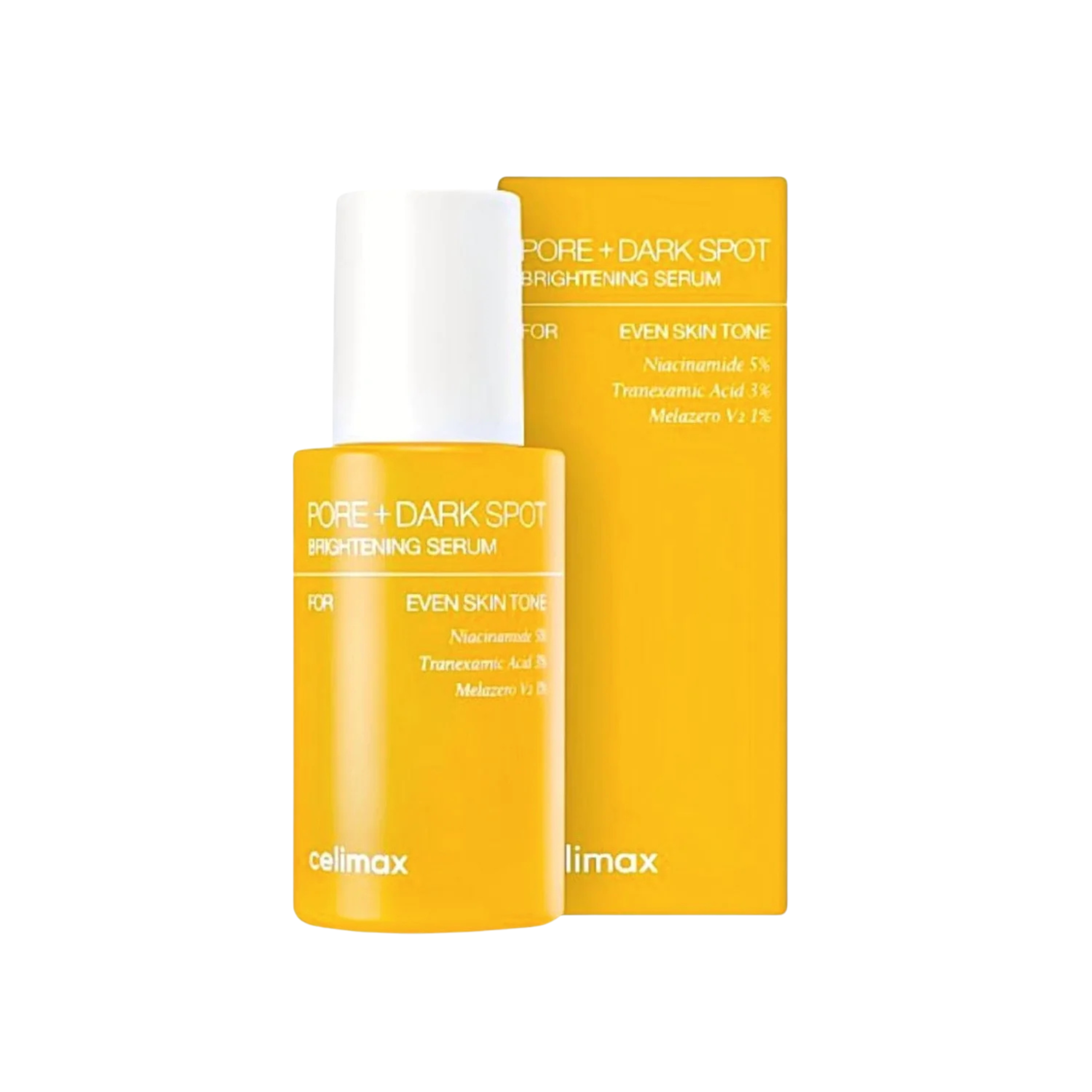 Productos Tienda online (10)