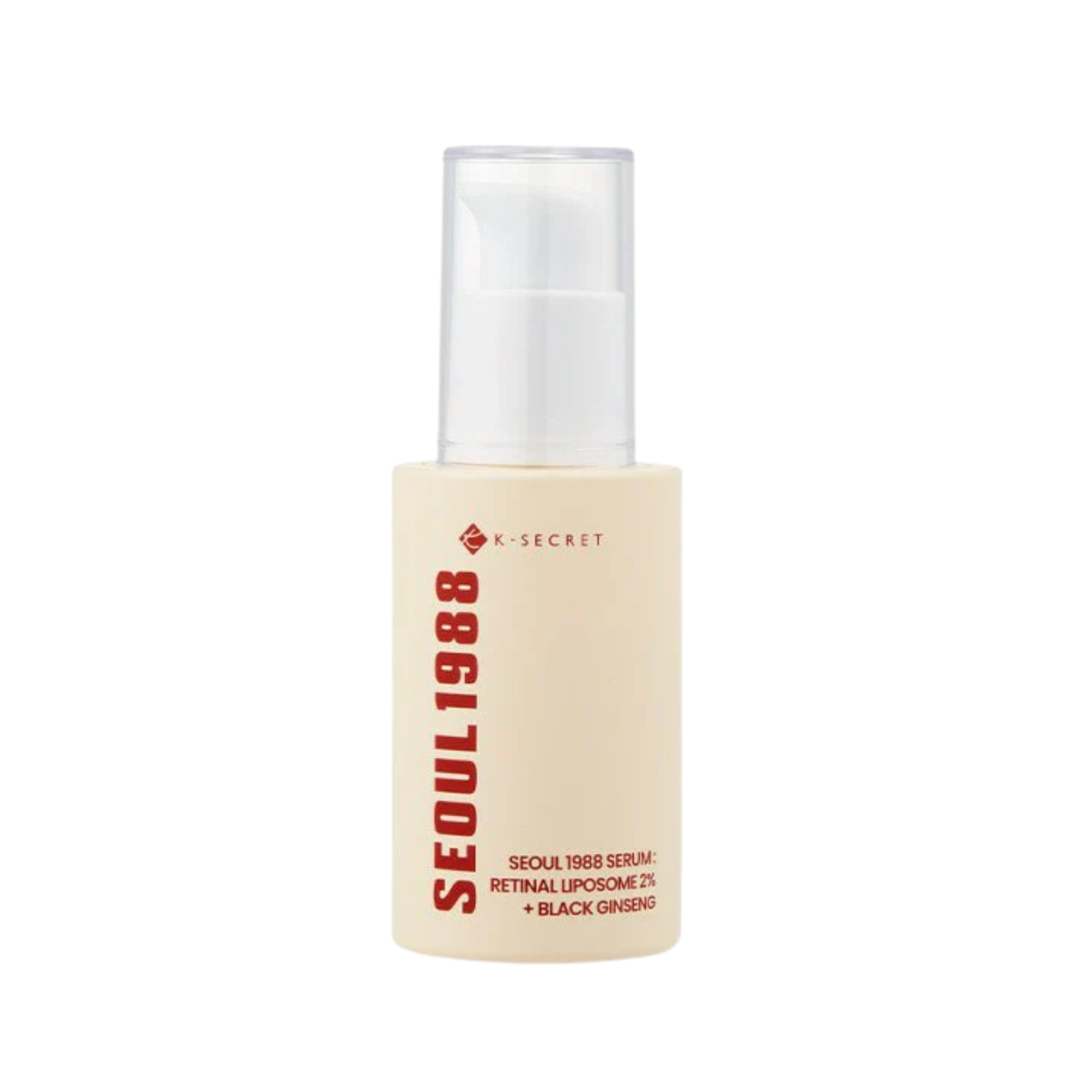 Productos Tienda online (11)