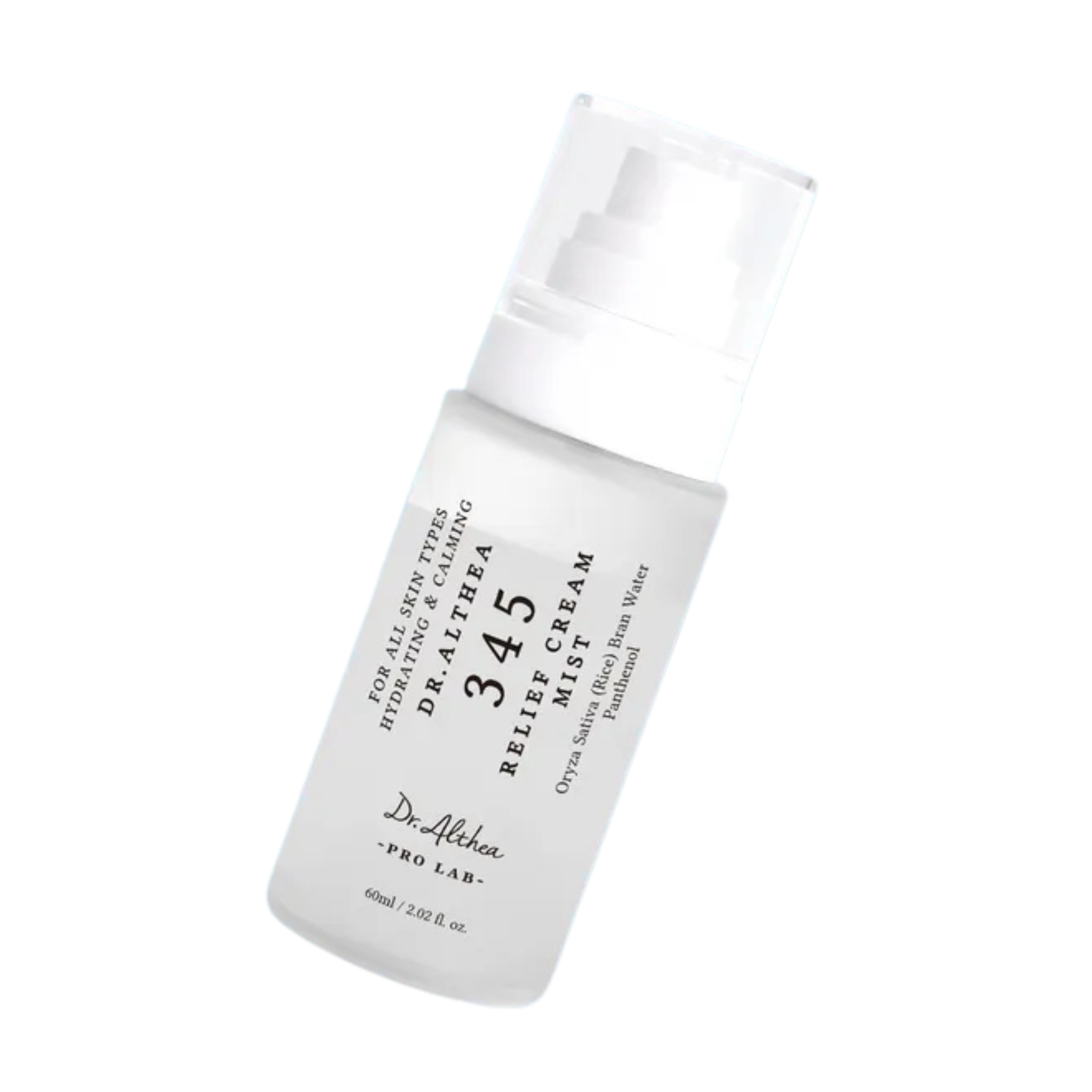 Productos Tienda online (12)