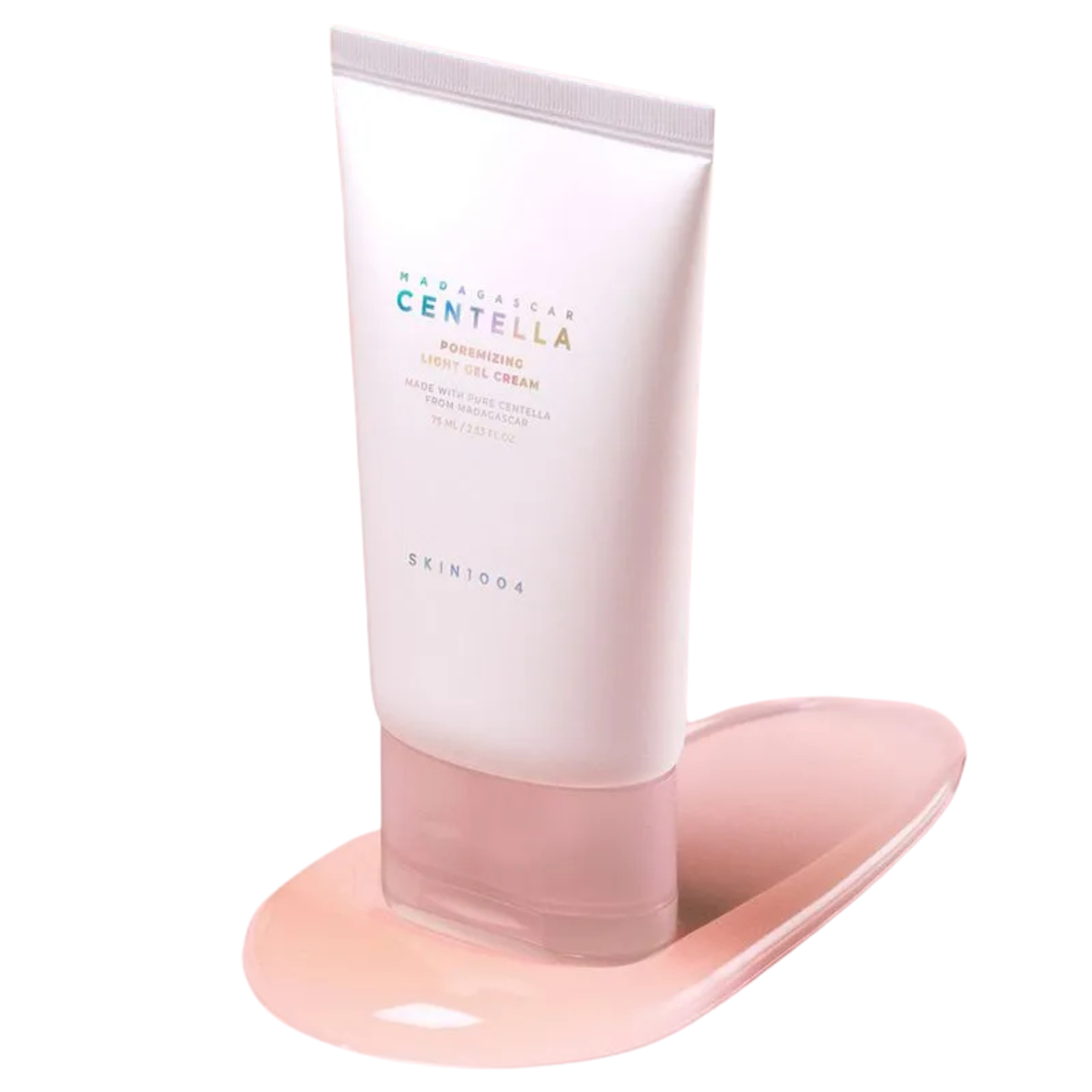 Productos Tienda online (15)