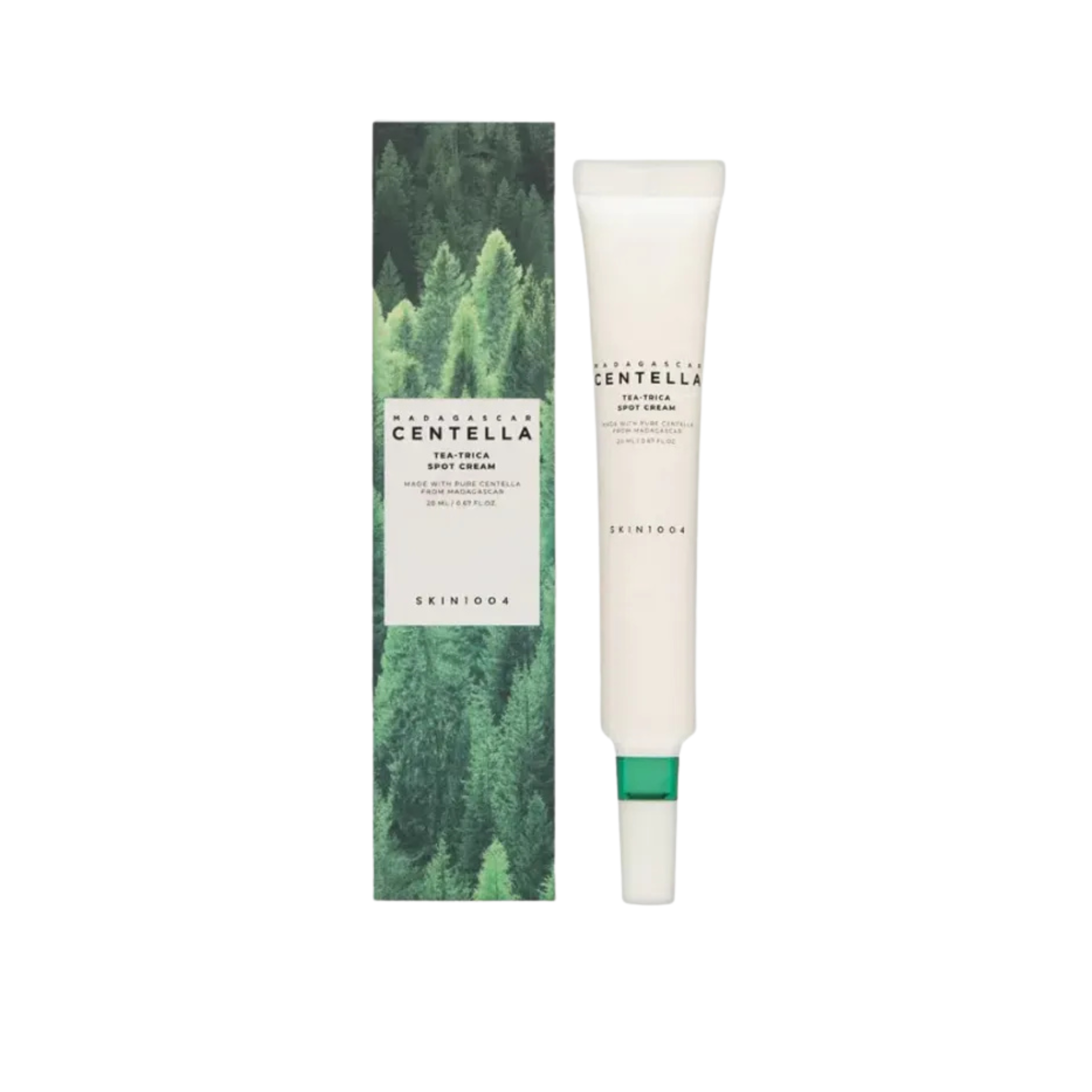 Productos Tienda online (17)