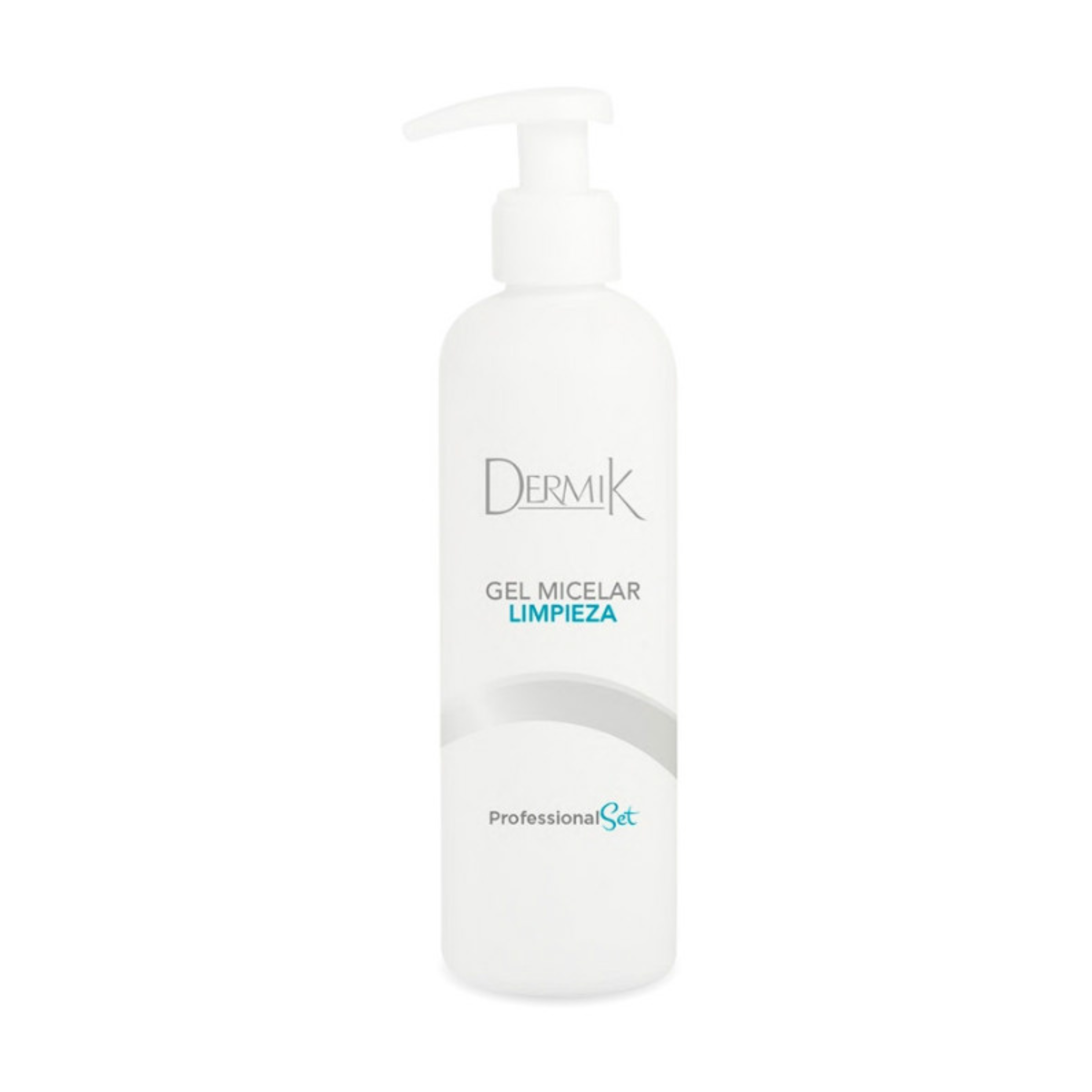 Productos Tienda online (20)