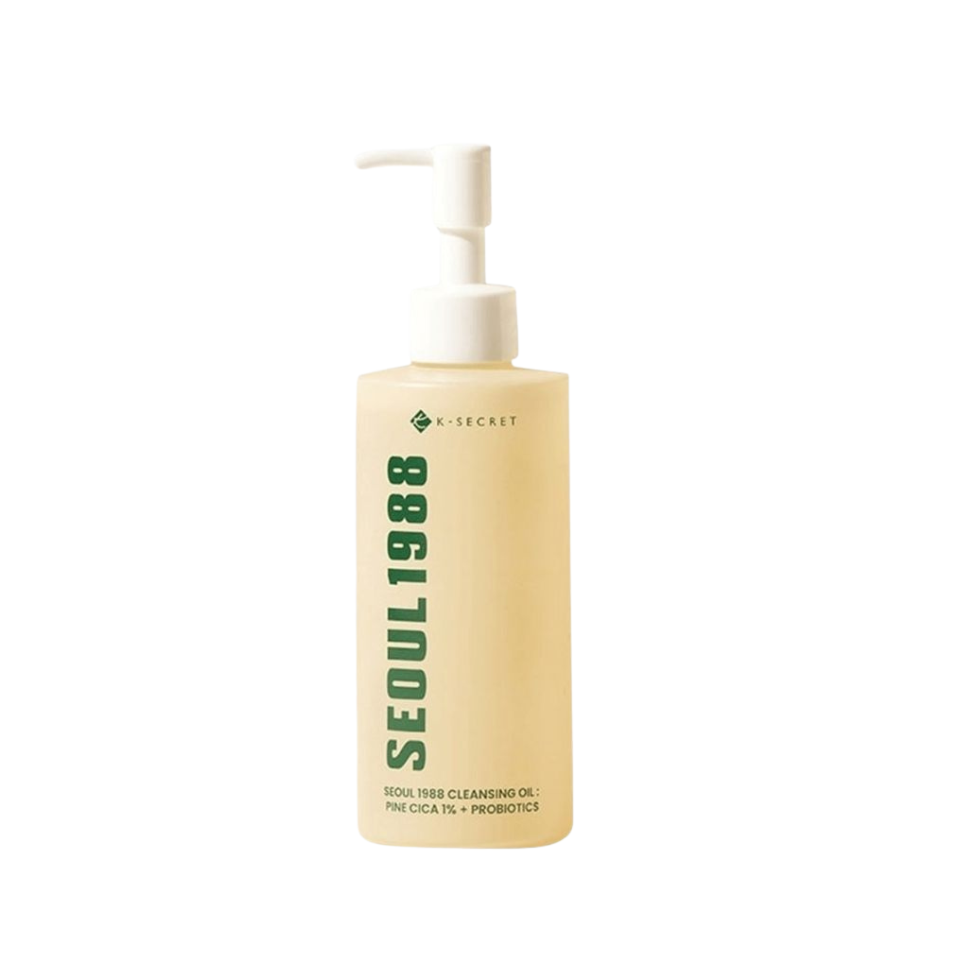 Productos Tienda online (23)