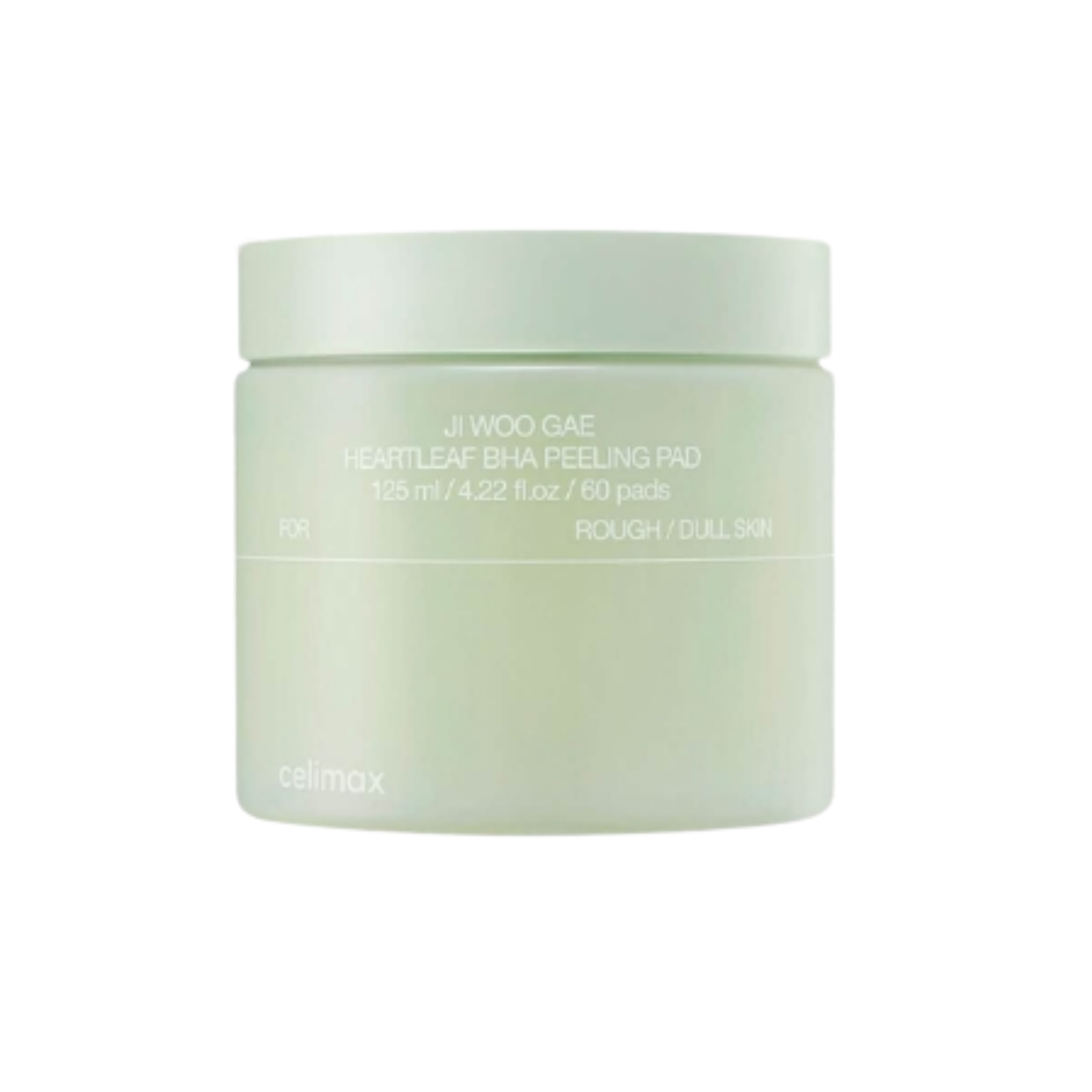 Productos Tienda online (45)