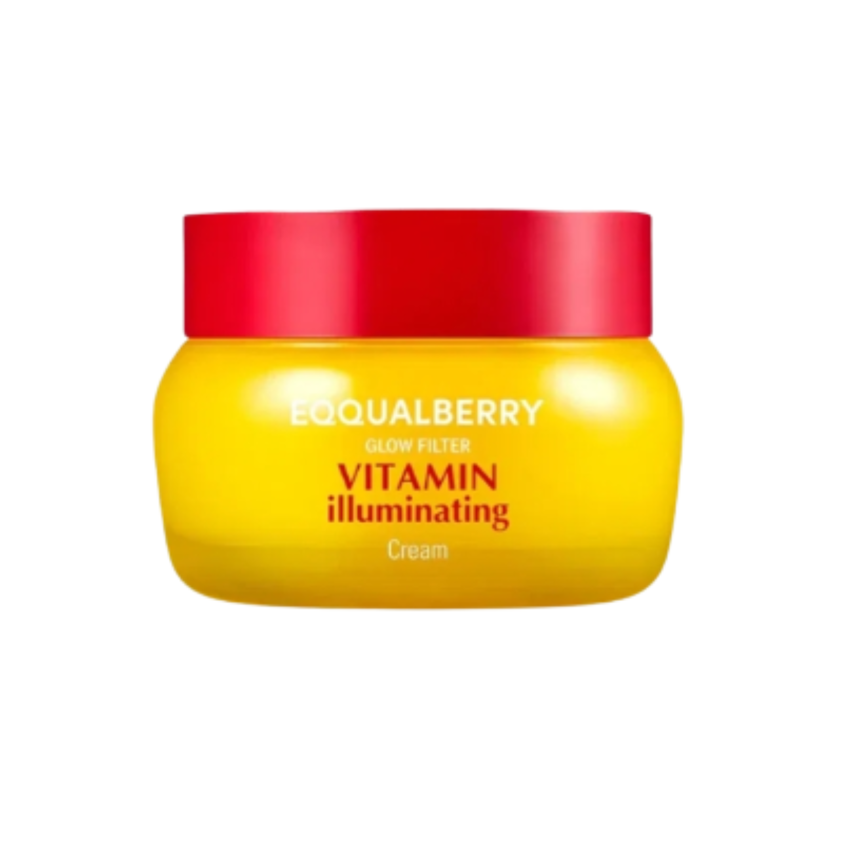 Productos Tienda online (46)
