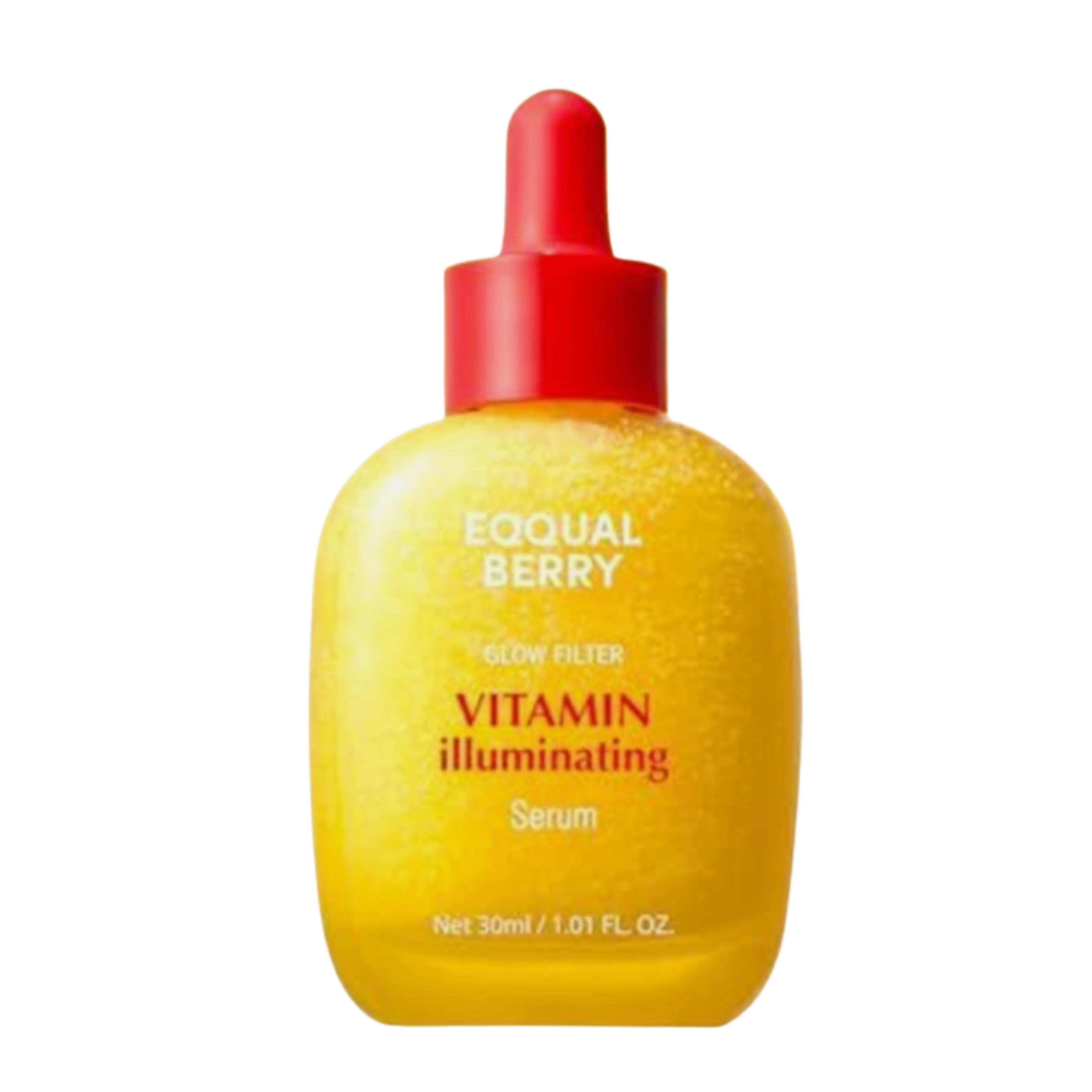 Productos Tienda online (47)
